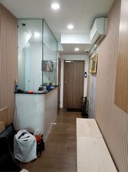 Little India Conservation Area (D8), Shop House #617091071